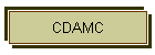 CDAMC
