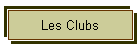 Les Clubs