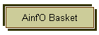 Ainf'O Basket