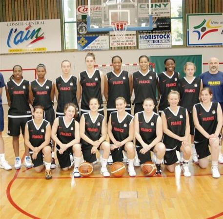 feuille de rencontre basket unss